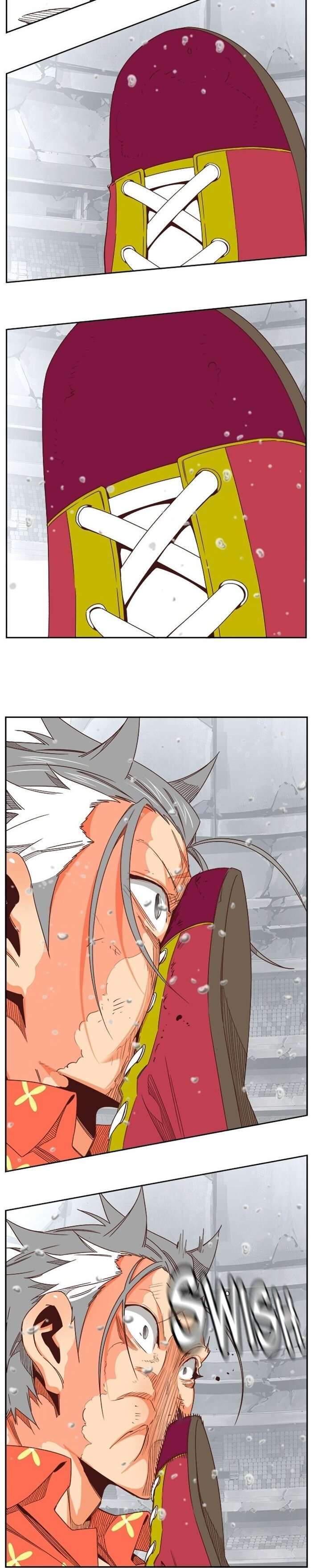 Capitulo 564 page 20