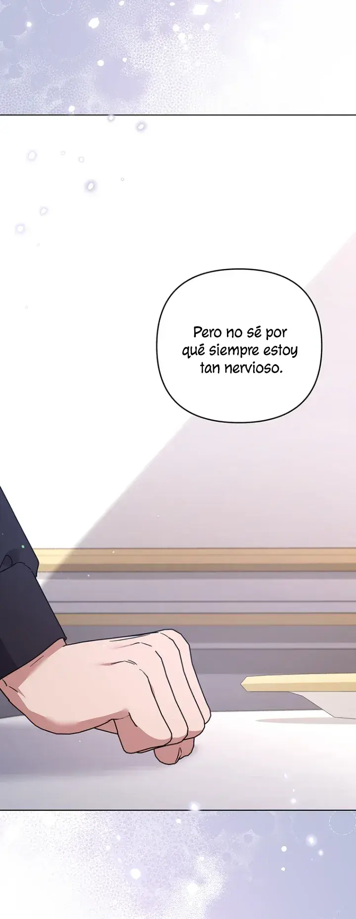 Capitulo 146 page 74
