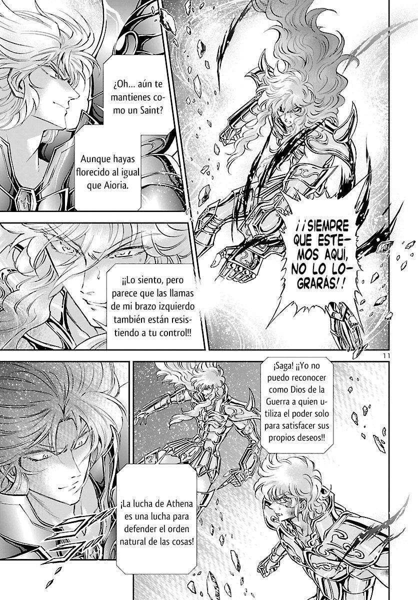 Capitulo 81 page 9