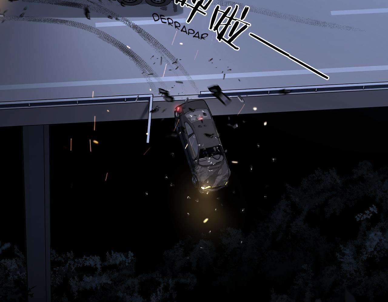 Capitulo 1 page 53
