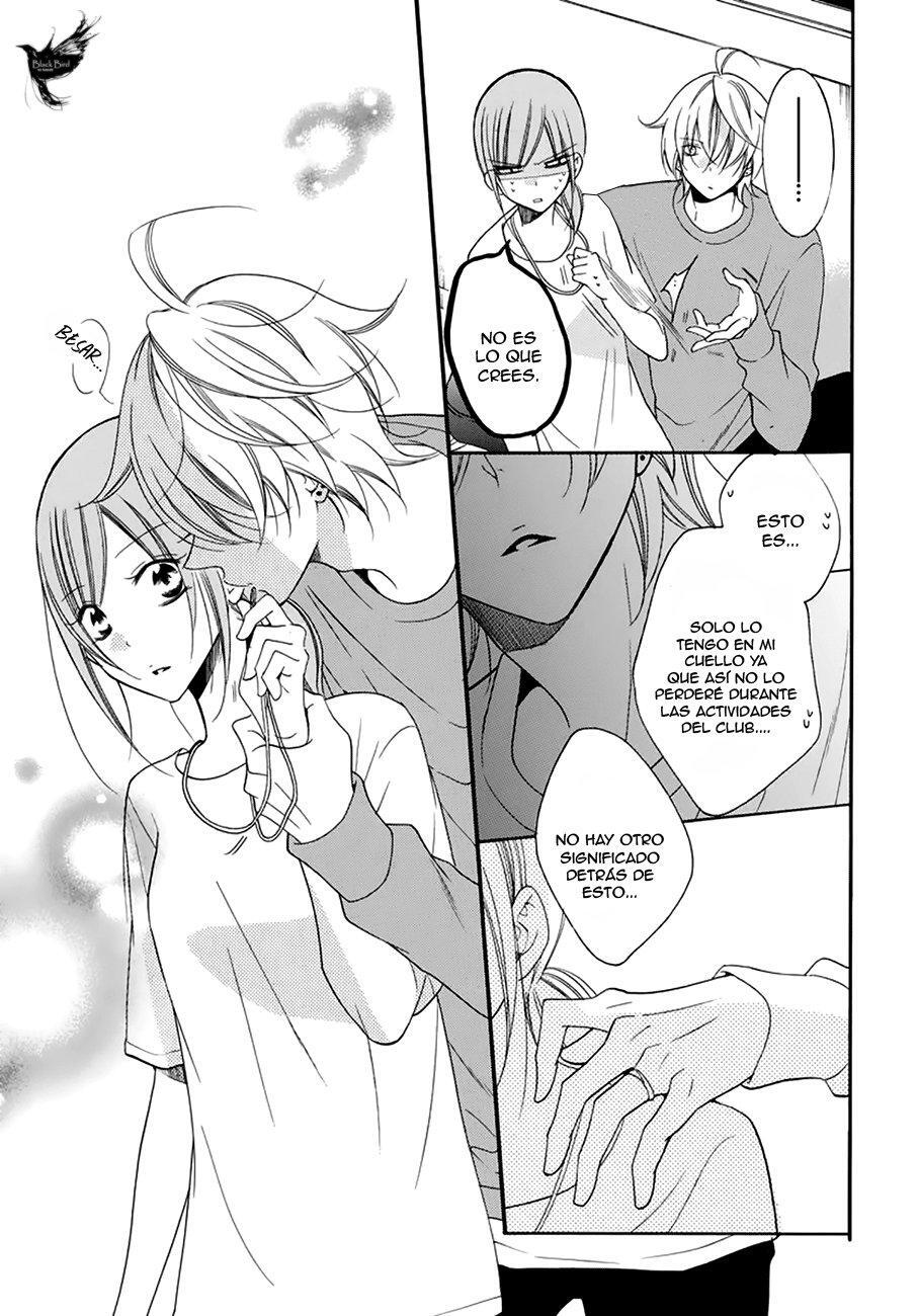 Capitulo 96 page 30