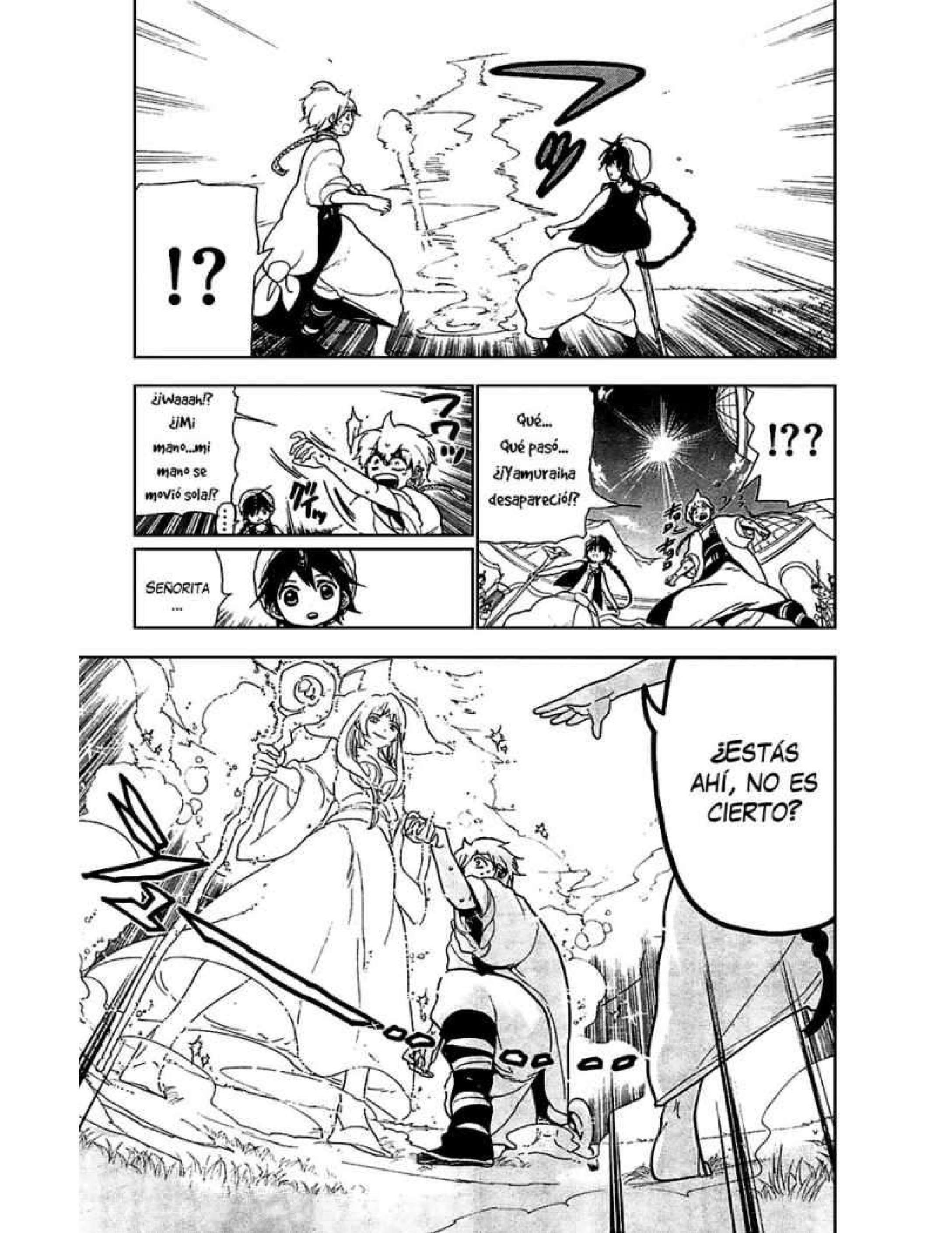Capitulo 79 page 7
