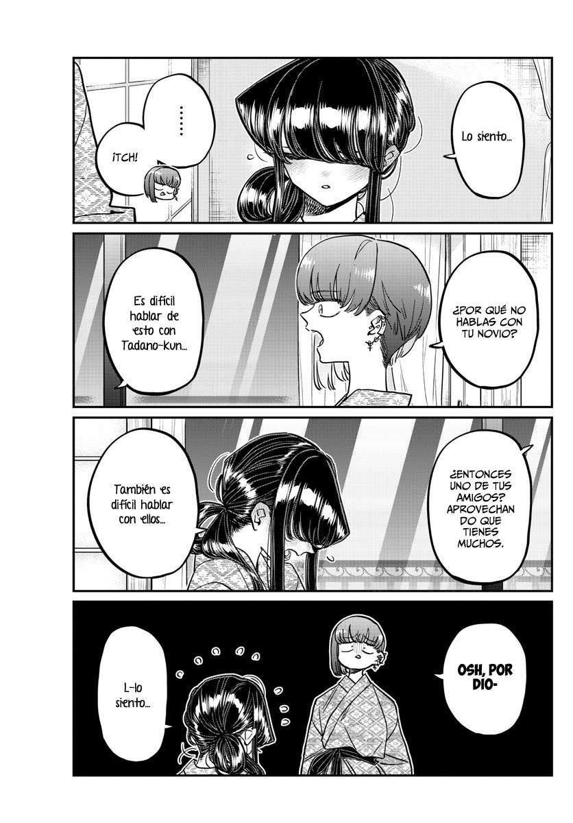 Capitulo 382 page 17