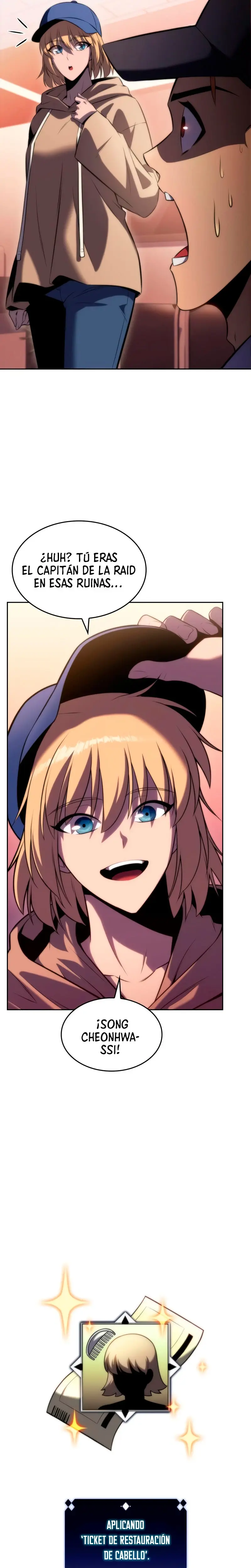 Capitulo 75 page 3