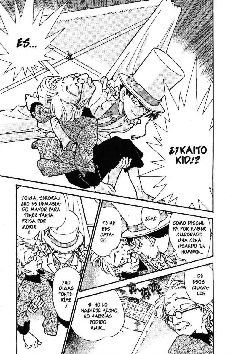 Capitulo 302 page 16