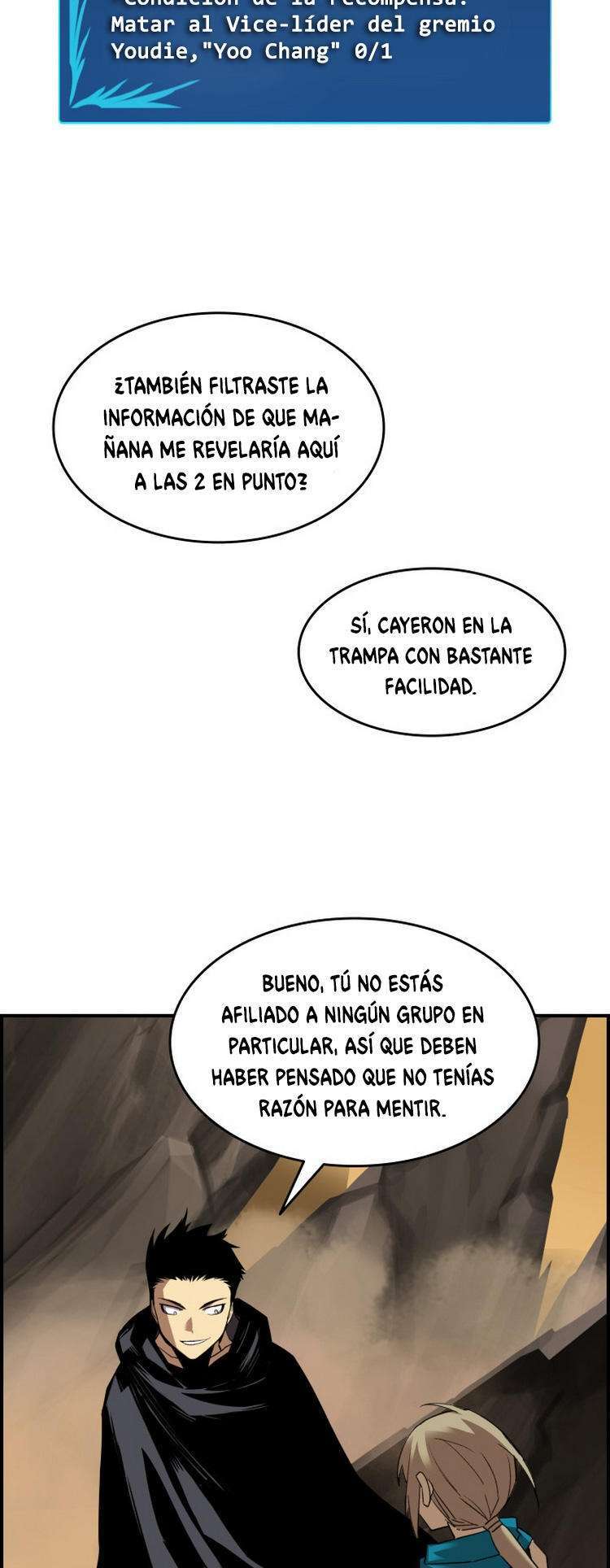 Capitulo 22 page 6