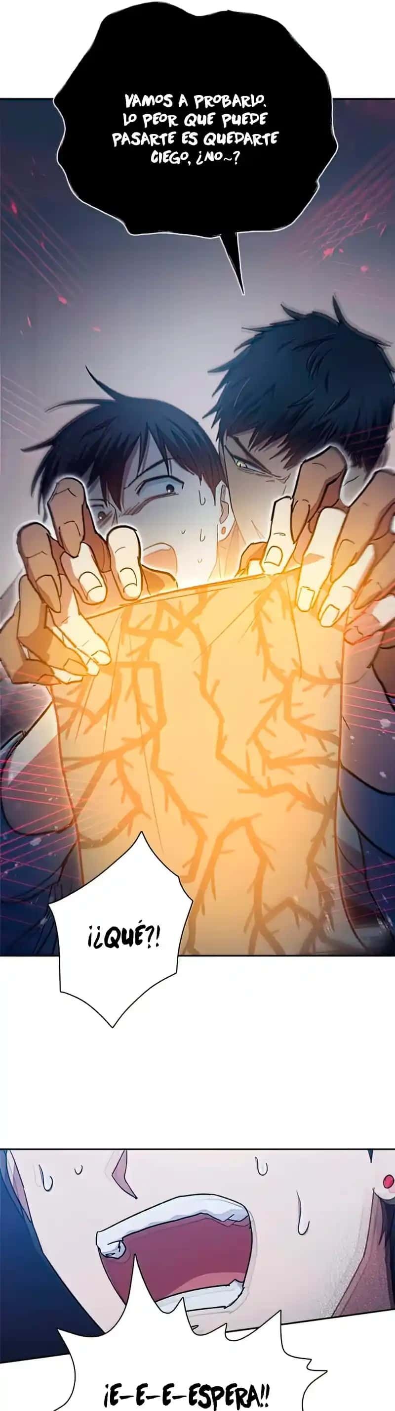 Capitulo 57 page 41