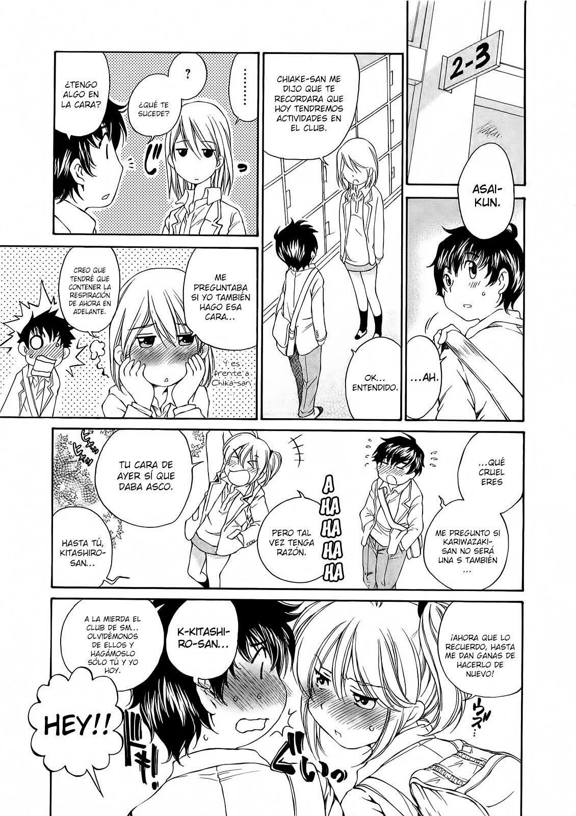 Capitulo 12 page 24