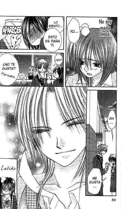 Capitulo 6 page 35