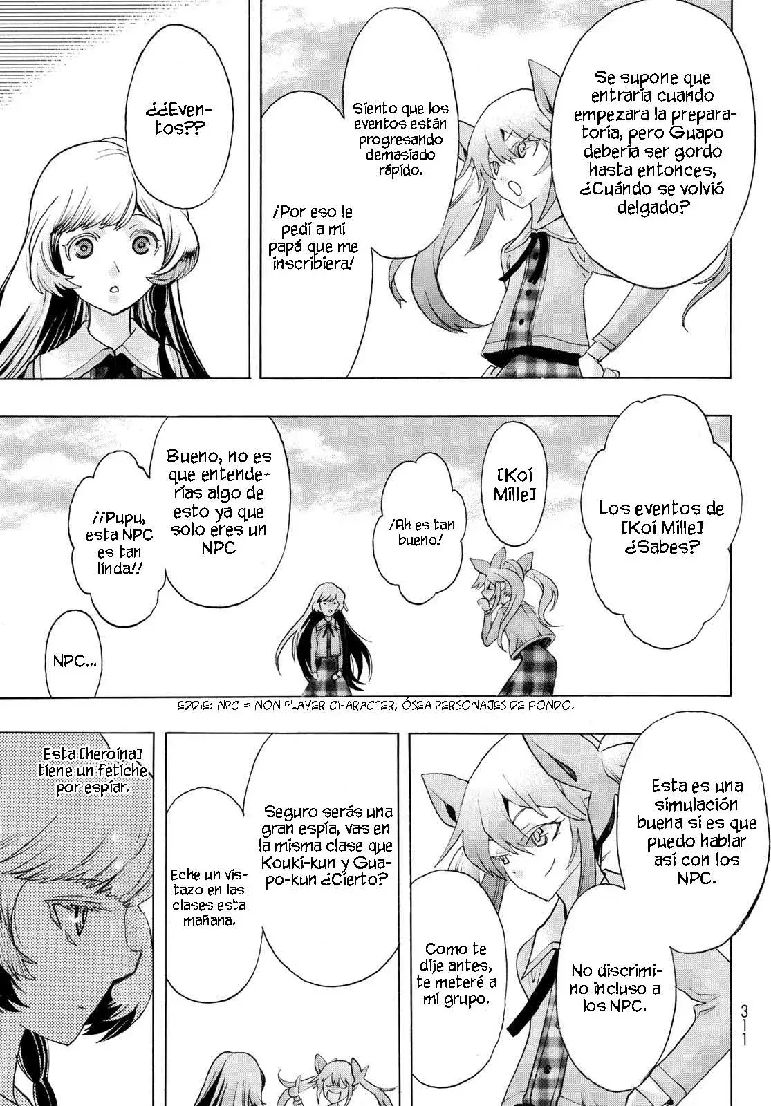 Capitulo 13 page 9