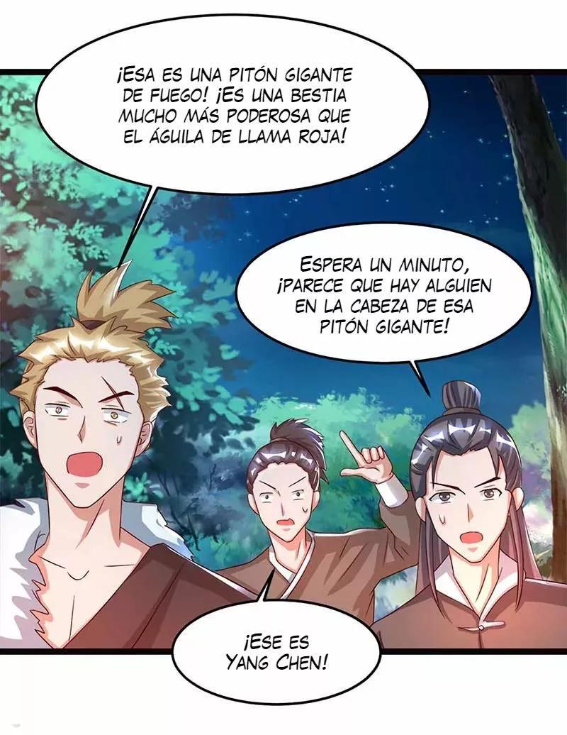 Capitulo 78 page 22