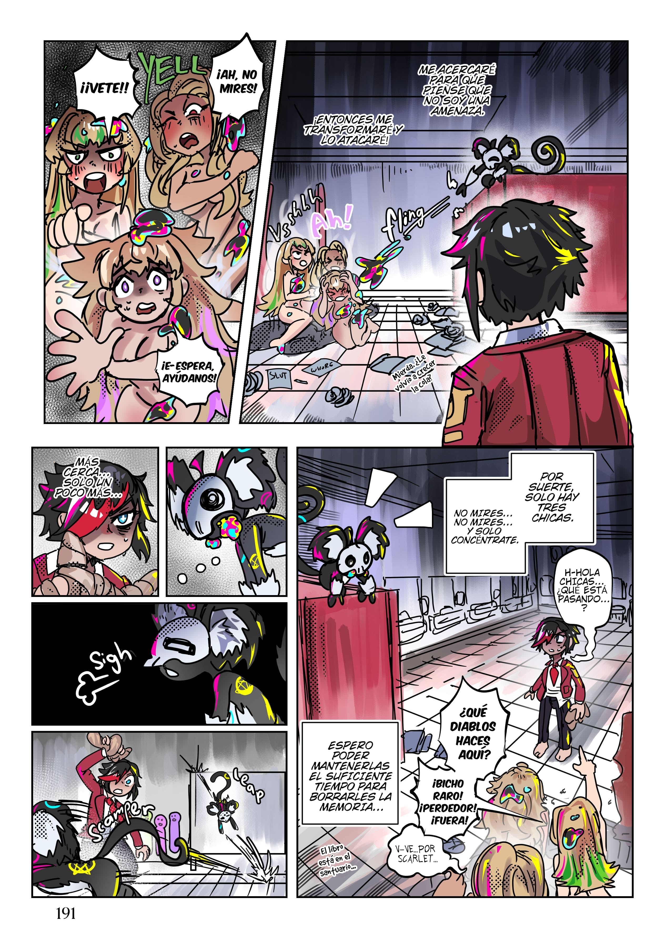 Capitulo 24.1 page 11