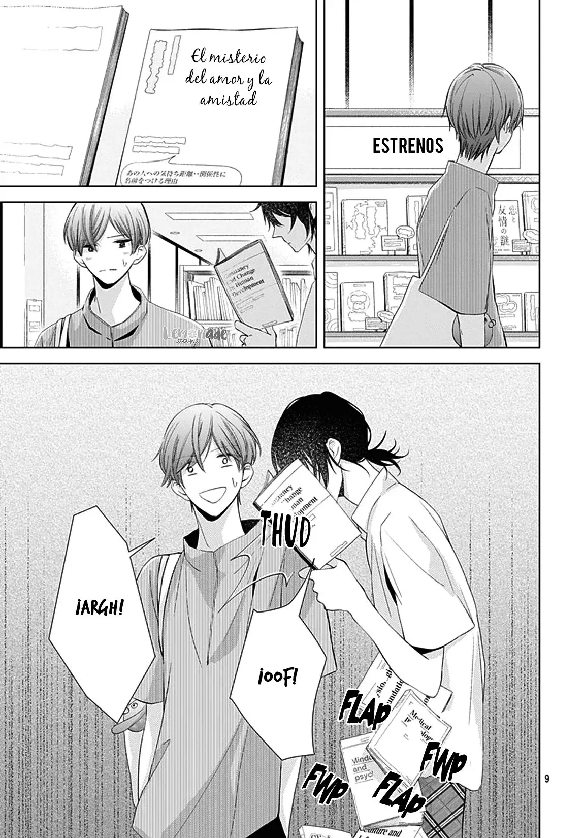 Capitulo 7 page 12