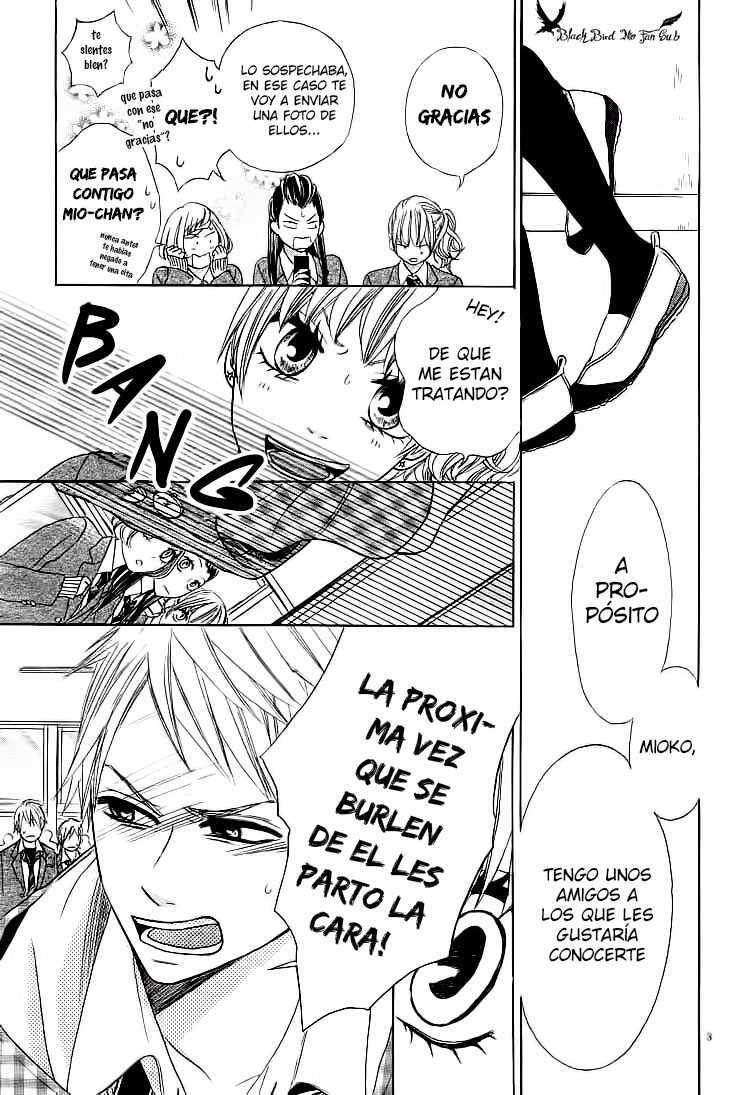 Capitulo 2 page 4