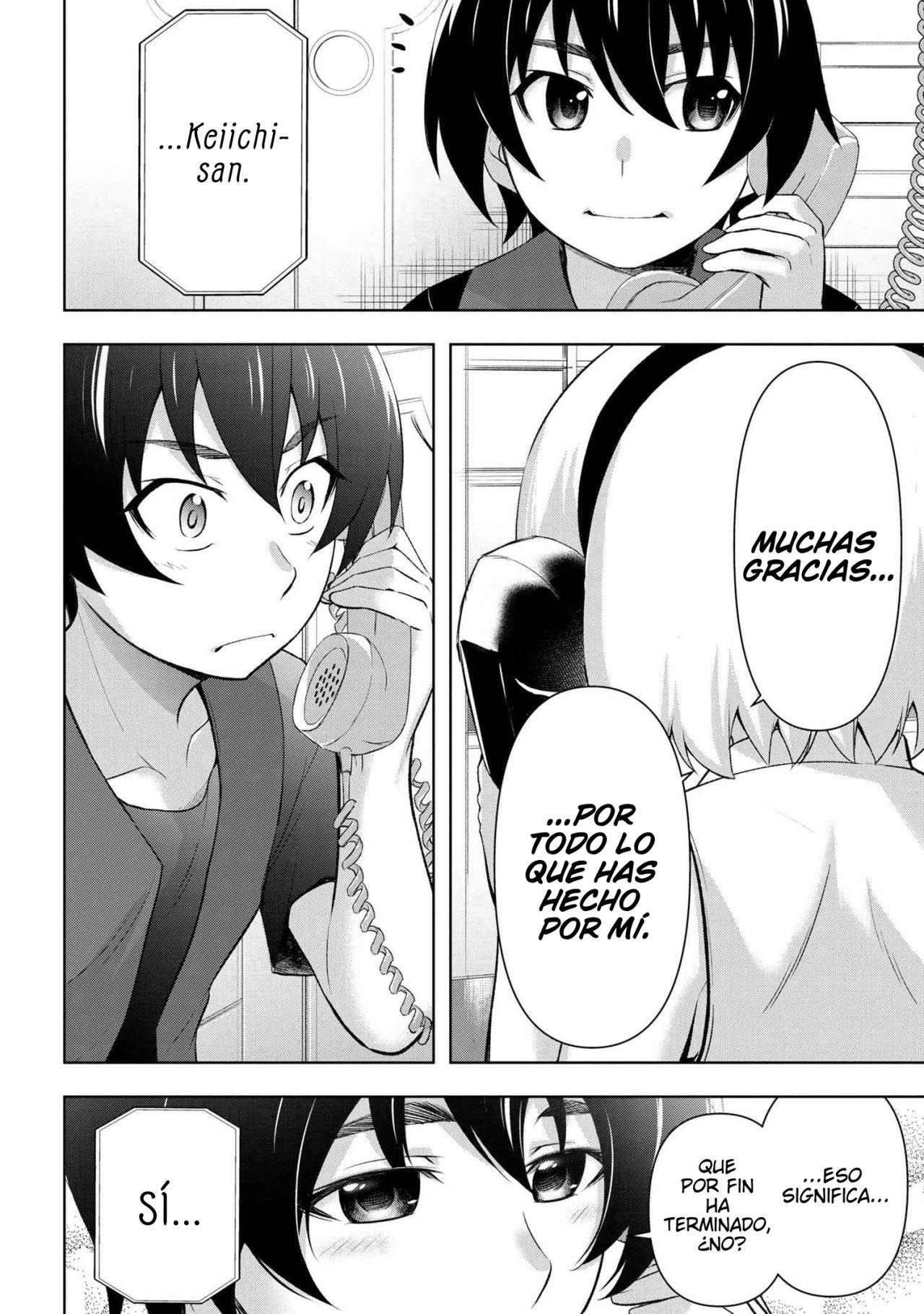 Capitulo 11 page 26