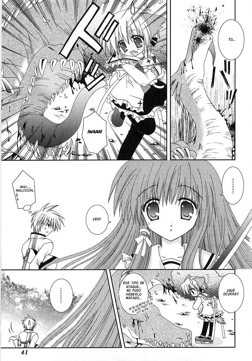 Capitulo 1 page 41