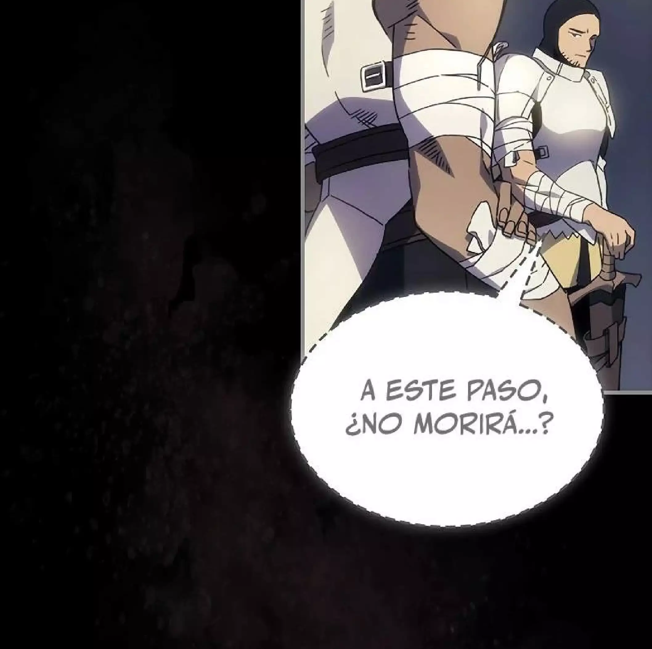 Capitulo 0.5 page 20