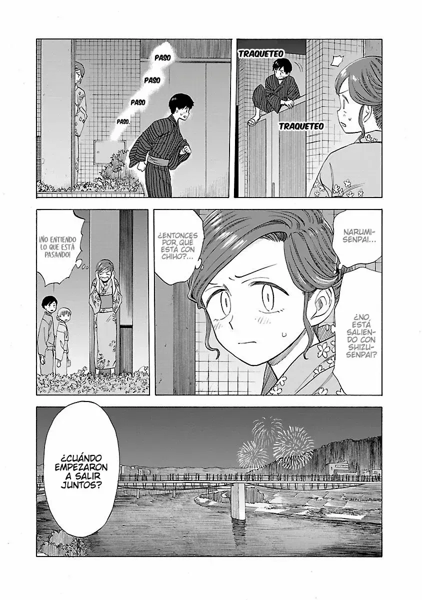 Capitulo 18 page 8