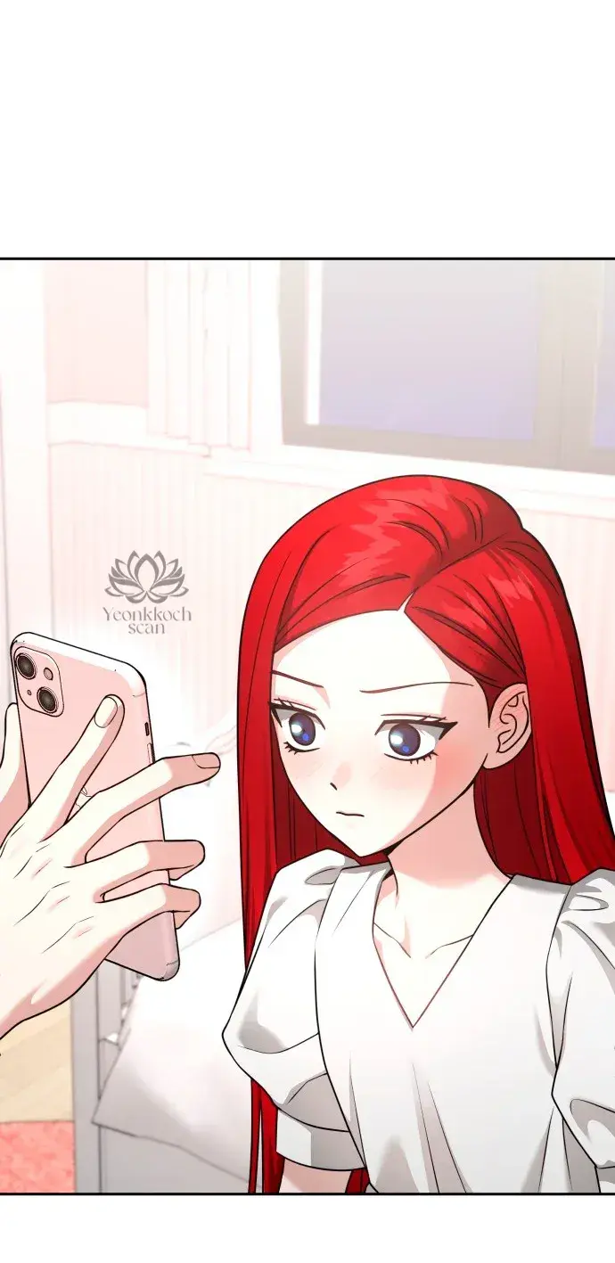Capitulo 95 page 100