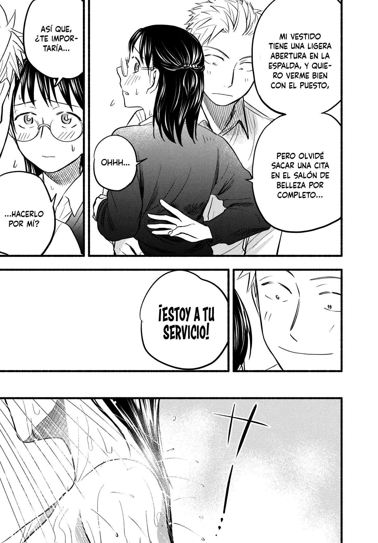 Capitulo 95 page 15