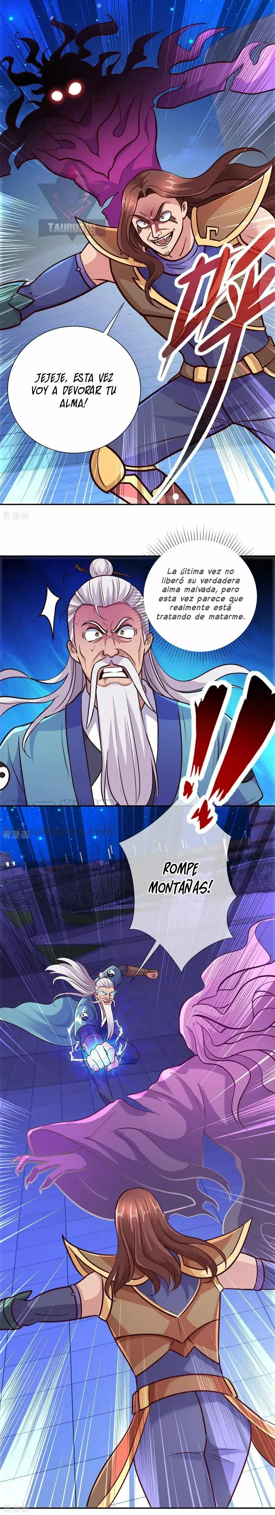 Capitulo 53 page 4
