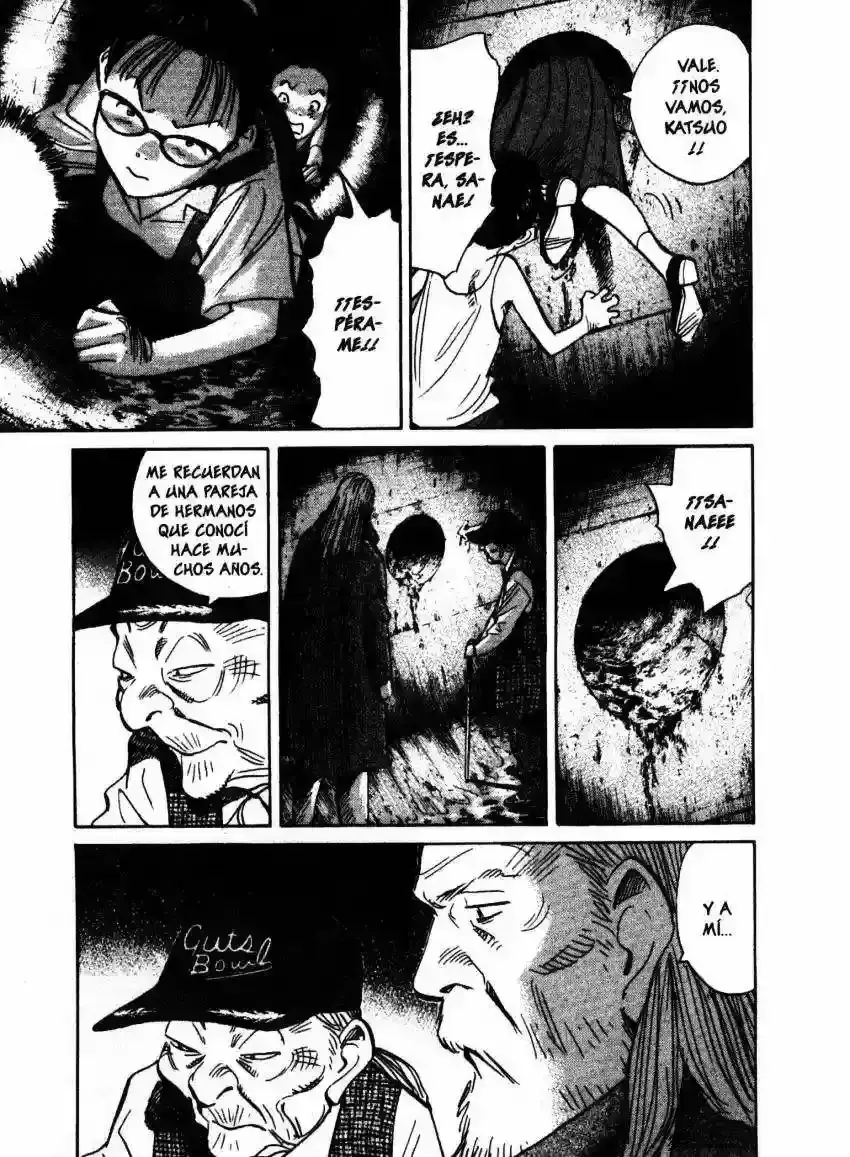 Capitulo 182 page 15