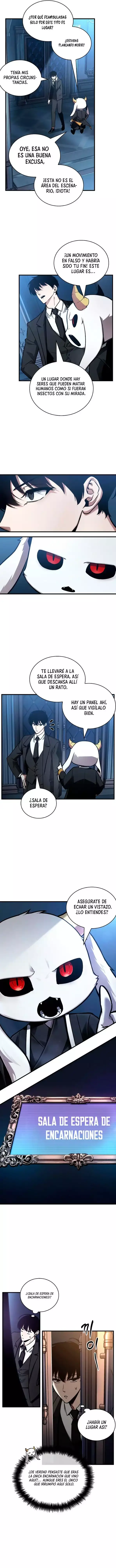 Capitulo 167 page 4