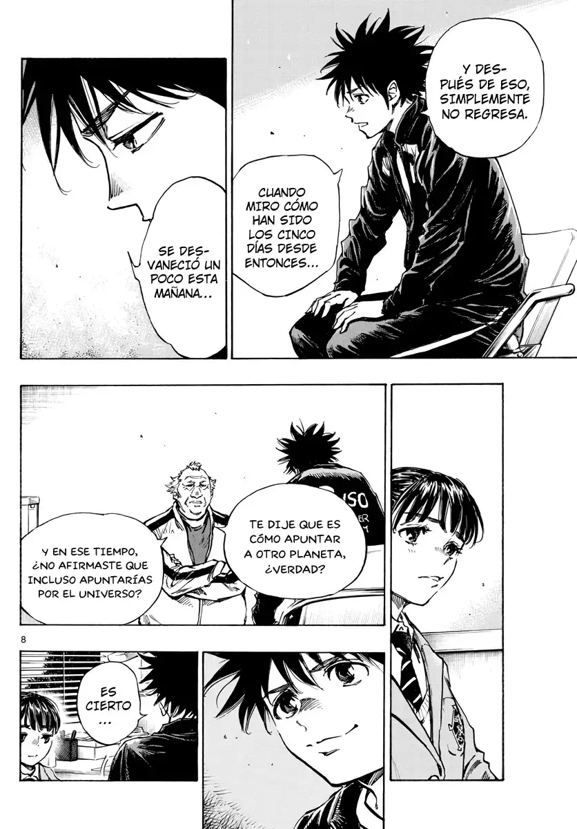Capitulo 411 page 9