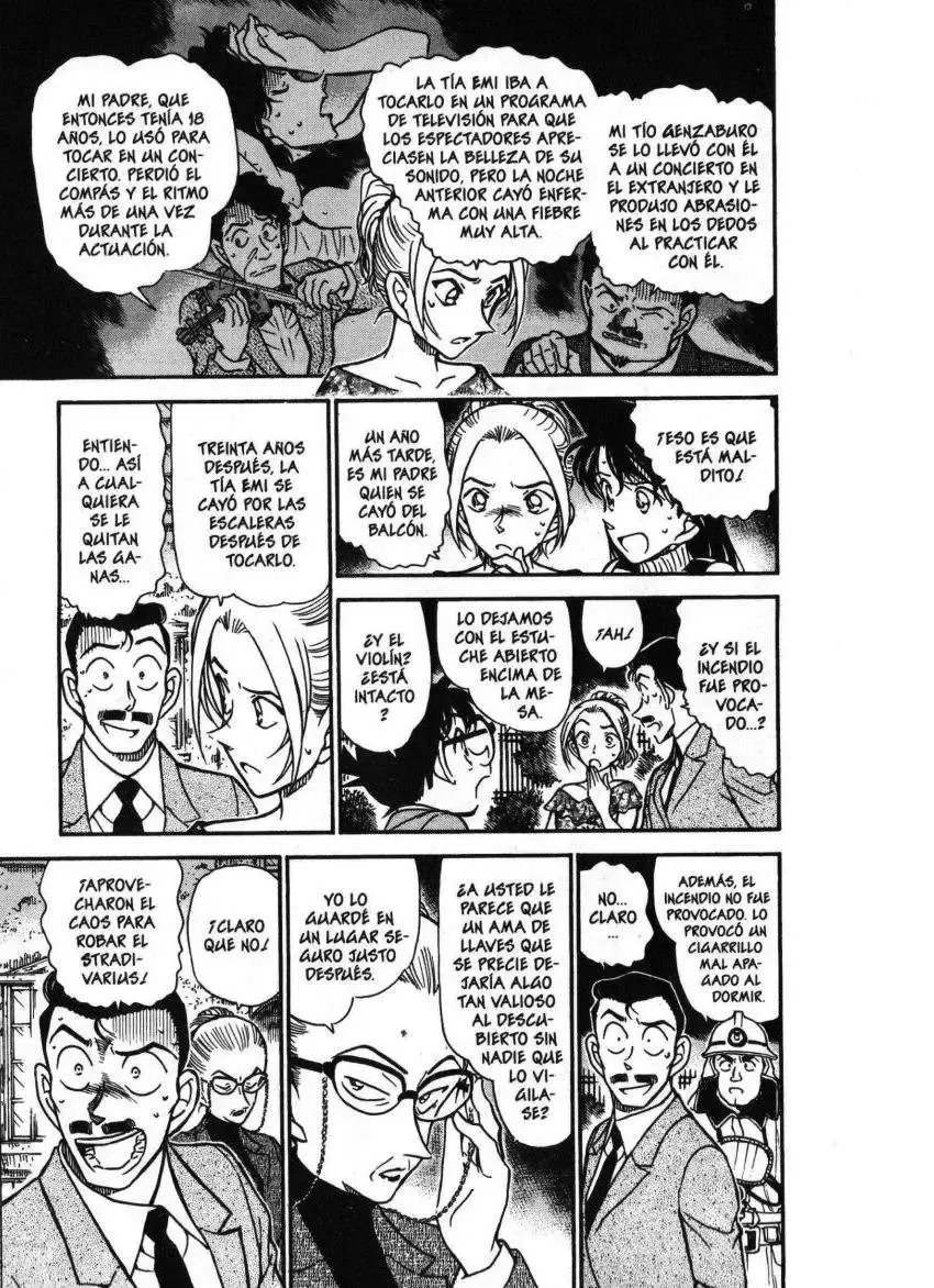 Capitulo 471 page 12