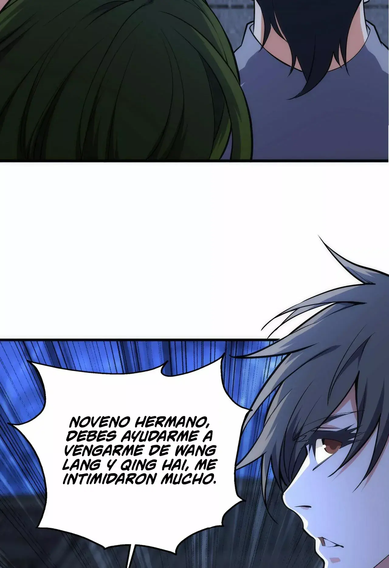 Capitulo 75 page 32