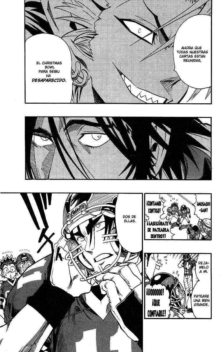 Capitulo 143 page 24