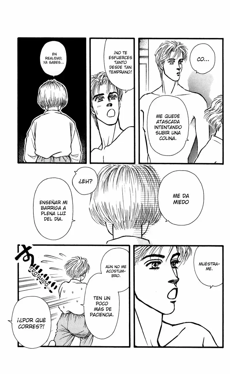 Capitulo 60 page 36