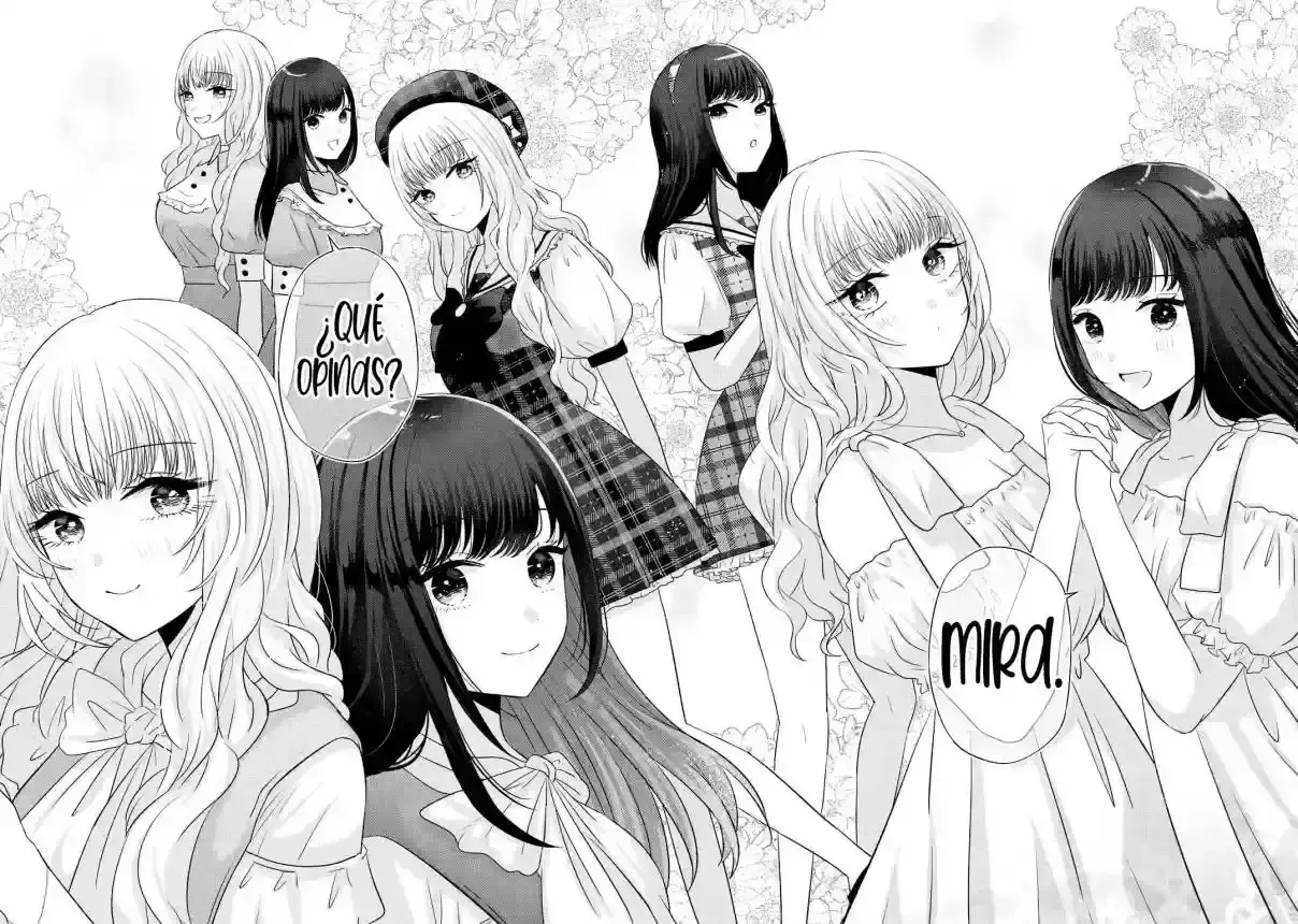 Capitulo 12 page 25