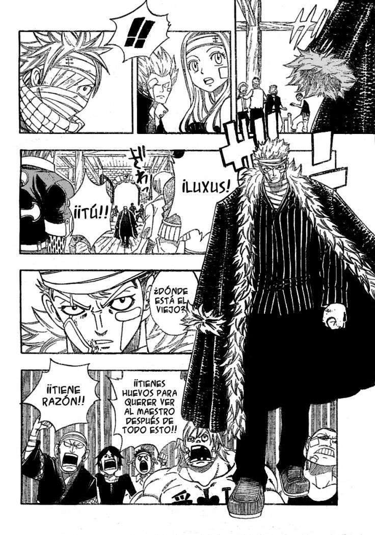 Capitulo 127 page 9