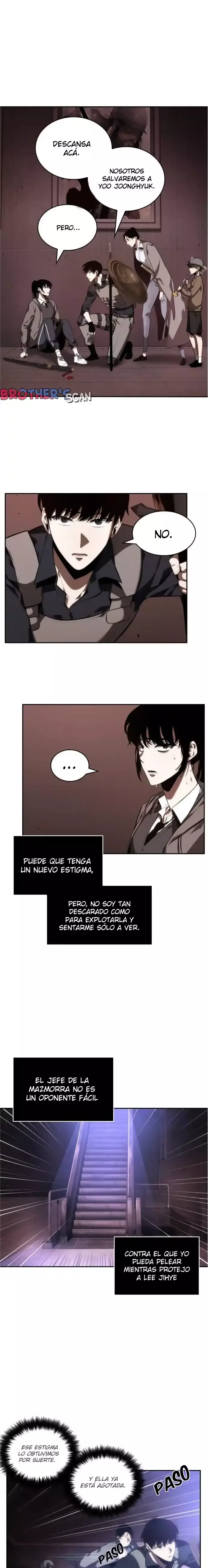 Capitulo 41 page 11