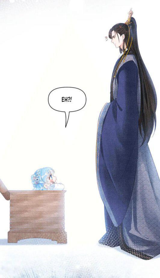 Capitulo 1 page 10