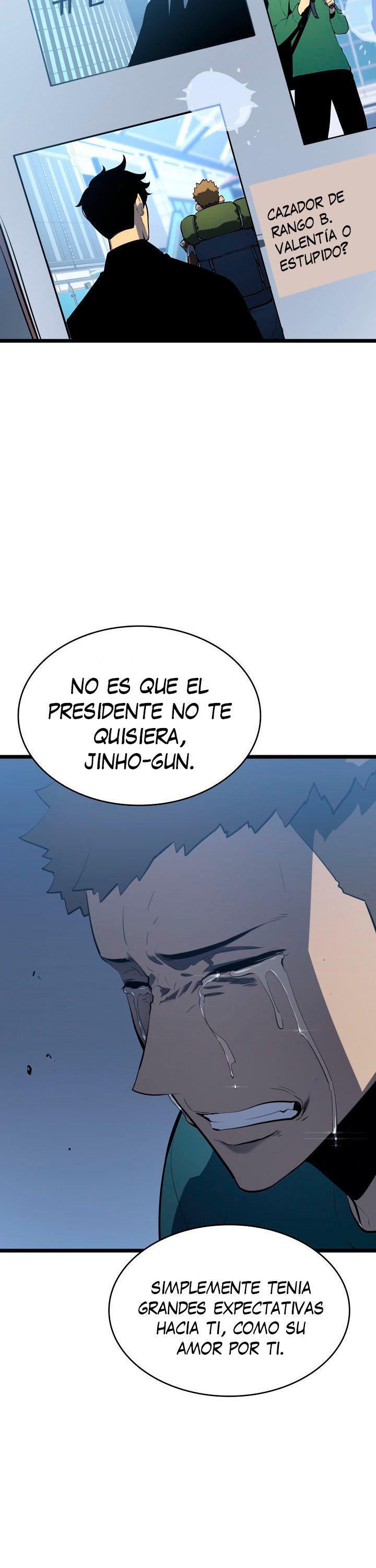 Capitulo 139 page 40