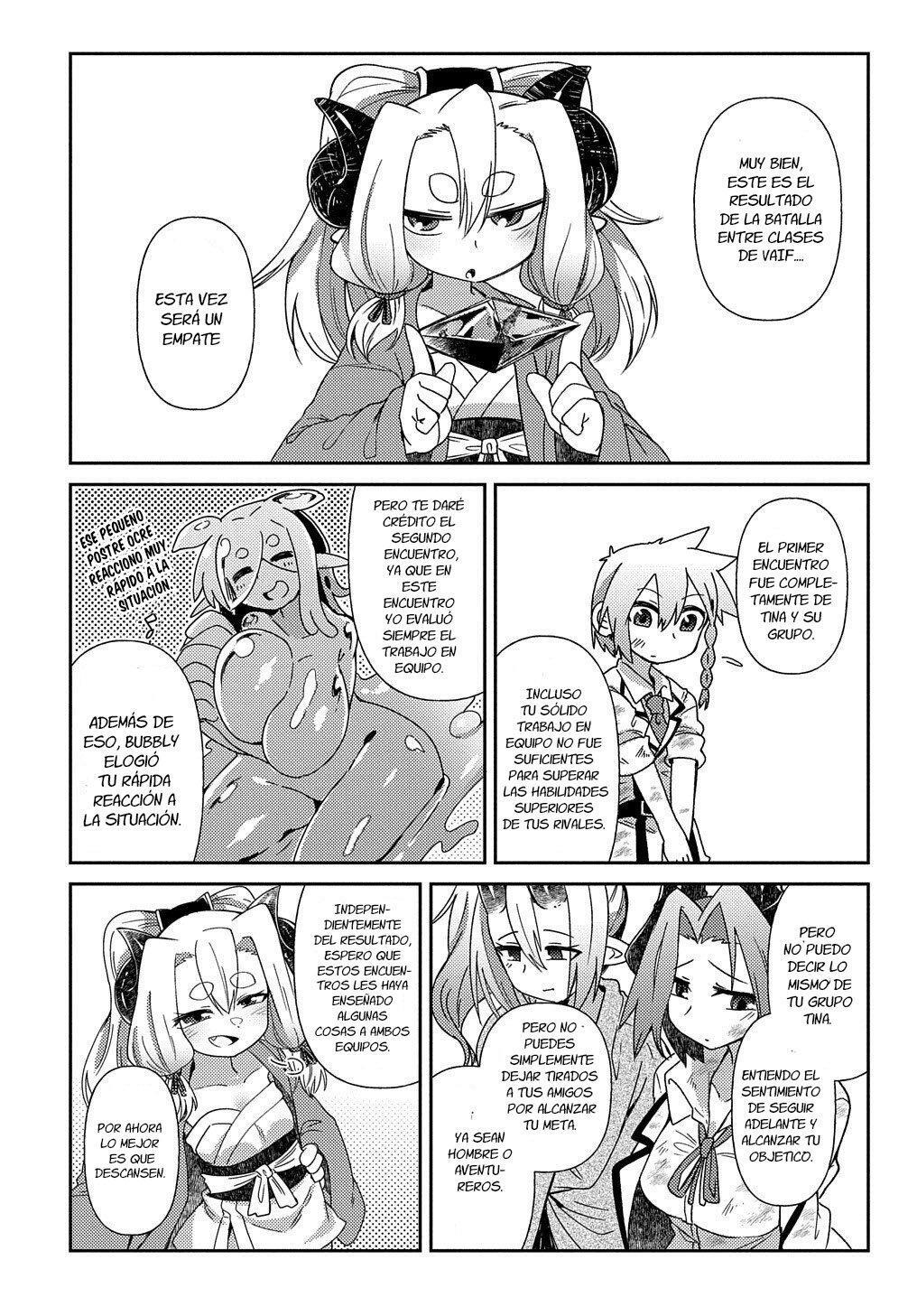 Capitulo 11 page 25