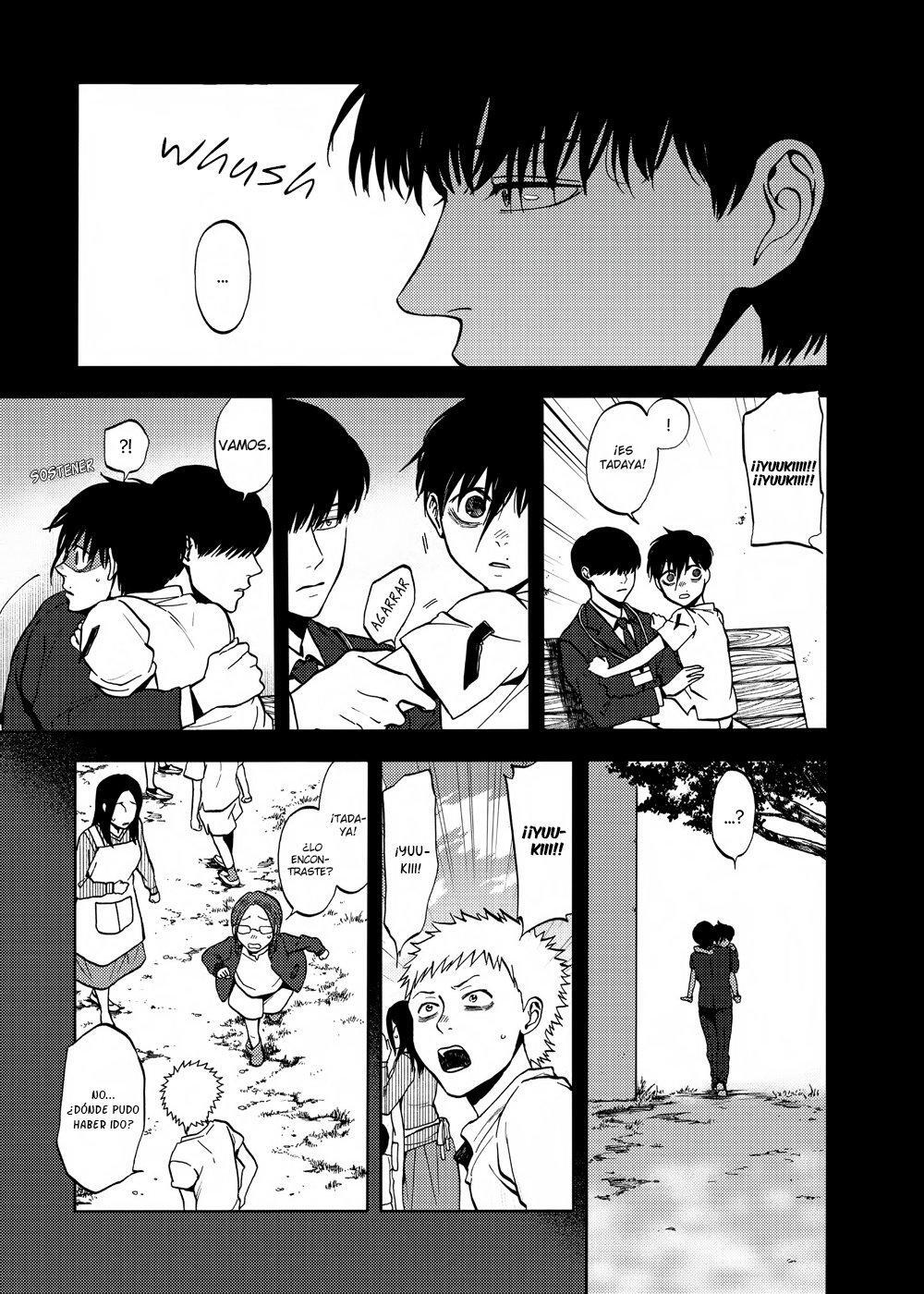 Capitulo 38 page 17