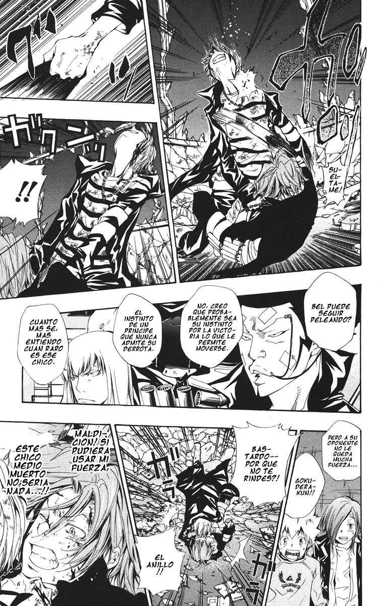 Capitulo 104 page 7