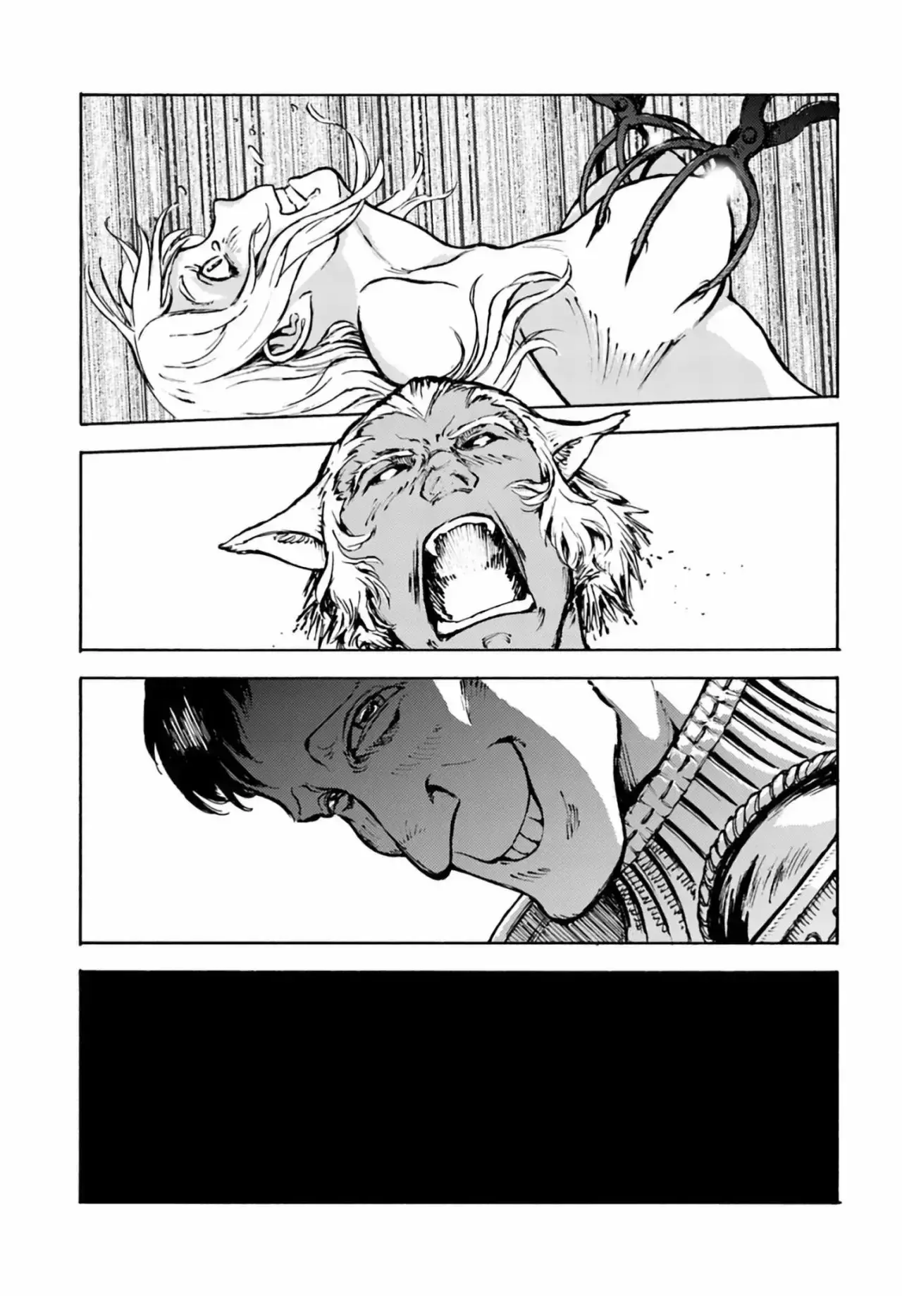 Capitulo 5 page 22