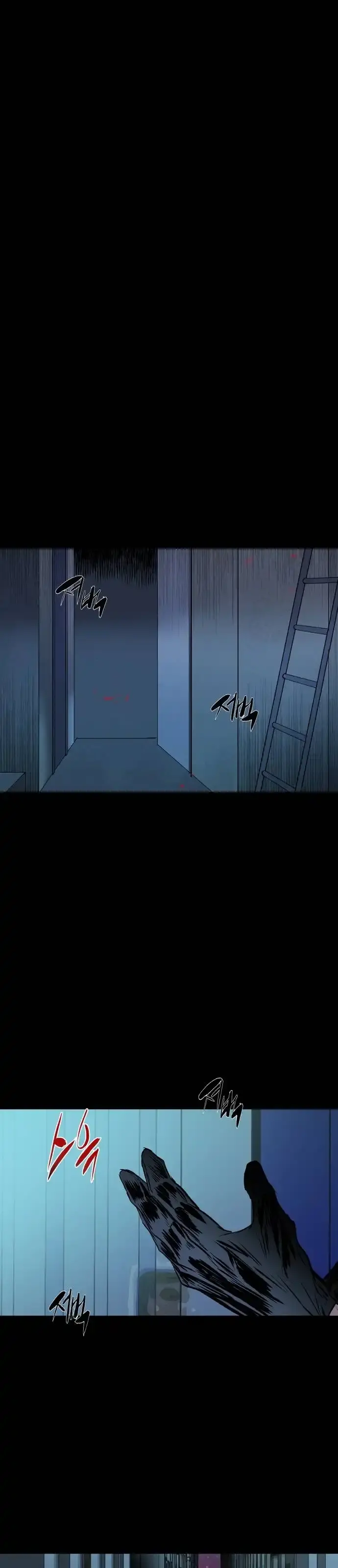 Capitulo 114 page 53