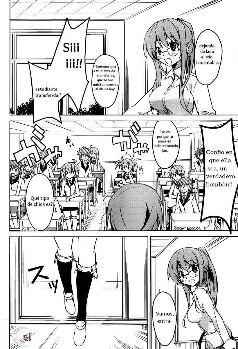 Capitulo 1.10 page 28