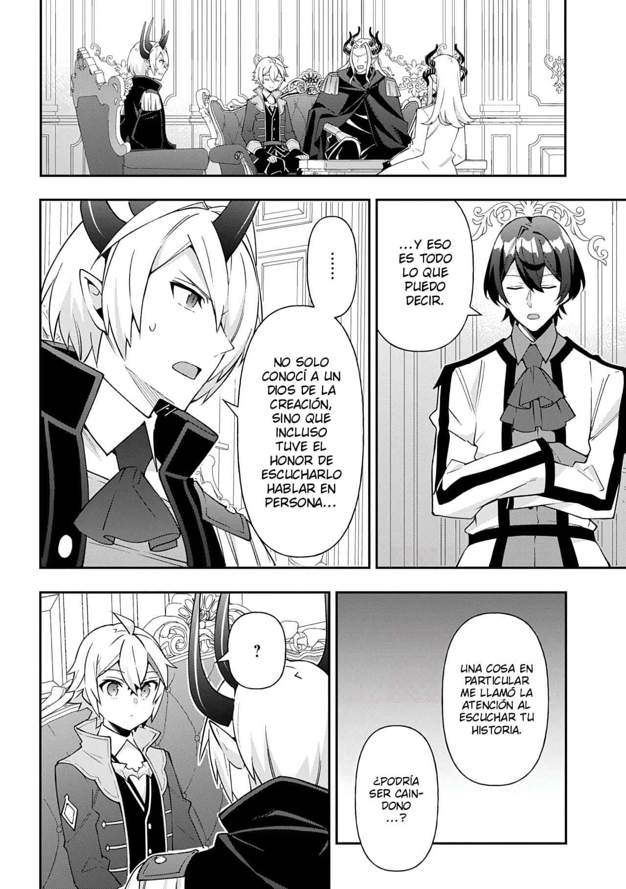 Capitulo 76 page 3