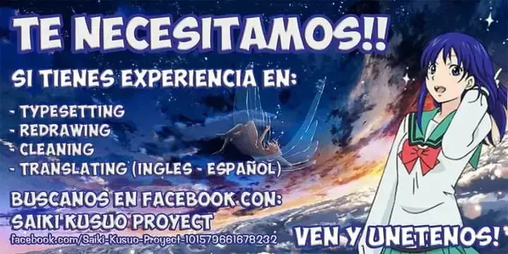 Capitulo 108 page 18