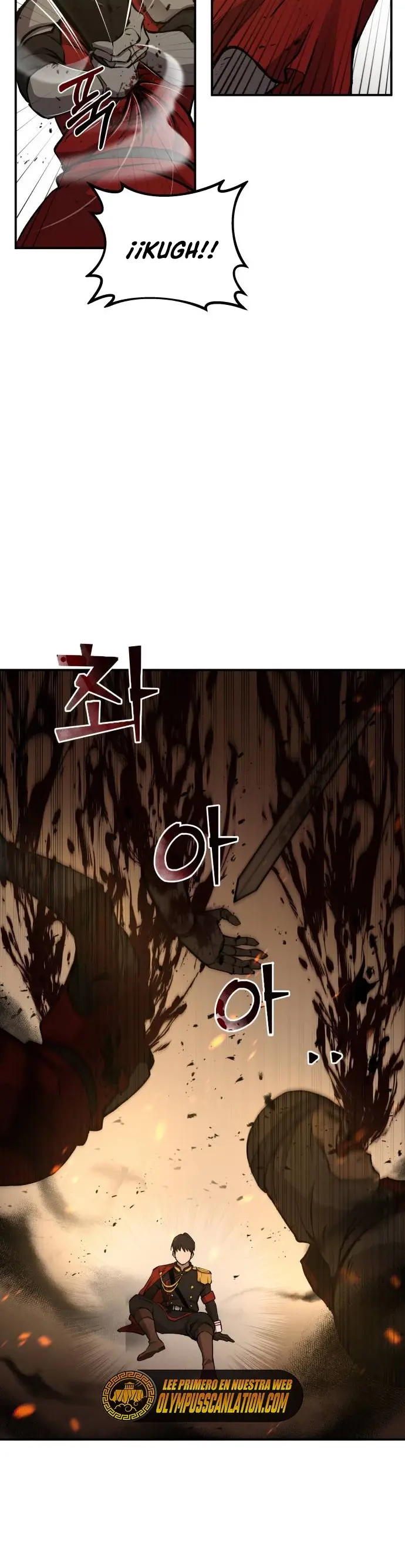 Capitulo 1 page 59