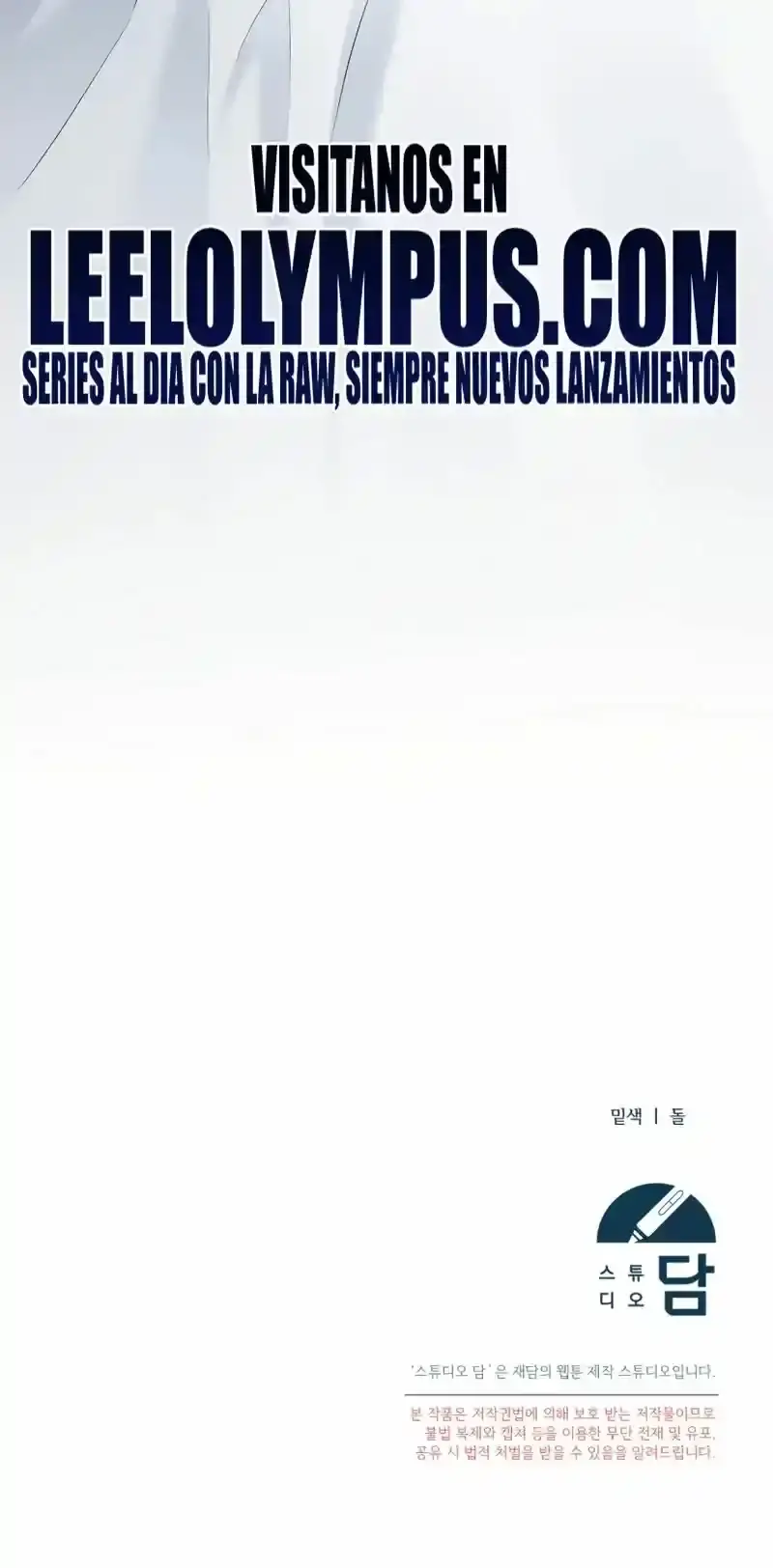 Capitulo 18 page 32