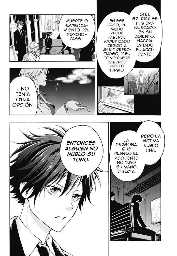 Capitulo 4 page 5