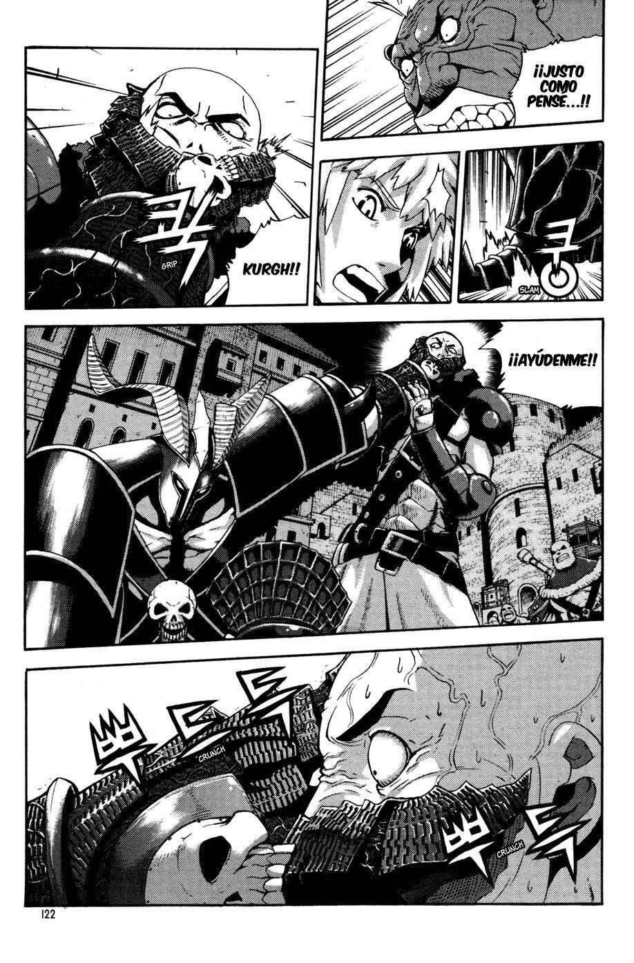 Capitulo 29 page 7