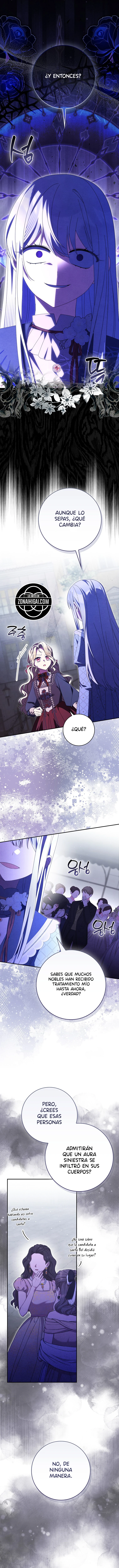 Capitulo 76 page 6